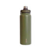 Picture of DECOR ADVENTURE DOUBLE WALL S/STEEL BOTTLE 1.2 LTR
